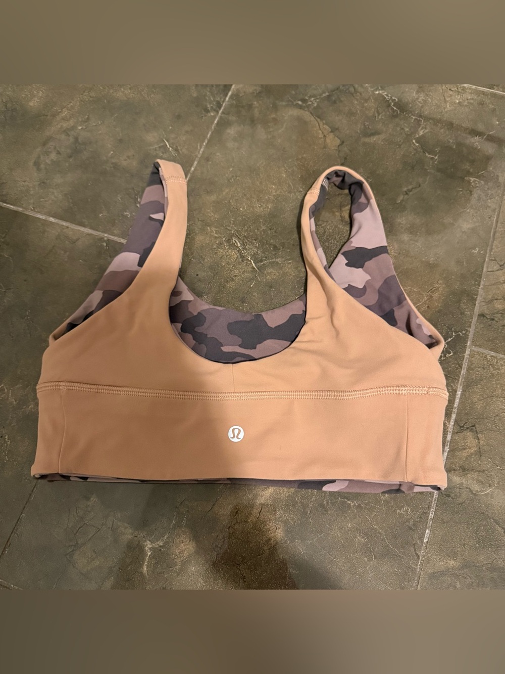 Lululemon Bundle Set - Picture 4 of 16
